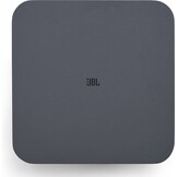 JBL Bar 500  - Soundbar
