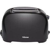 Tristar BR-1025 - Broodrooster