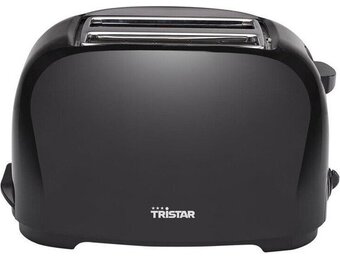 Tristar BR-1025 - Broodrooster