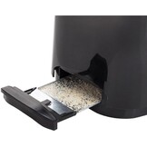 Tristar BR-1025 - Broodrooster