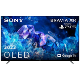 Sony Bravia OLED XR-55A84K - LED TV