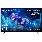 Sony Bravia OLED XR-55A84K - LED TV