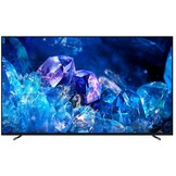 Sony Bravia OLED XR-55A84K - LED TV