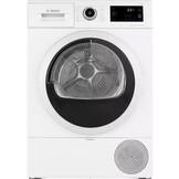 Bosch Serie 6 WTU87675NL - Warmtepompdroger