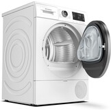 Bosch Serie 6 WTU87675NL - Warmtepompdroger