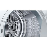 Bosch Serie 6 WTU87675NL - Warmtepompdroger