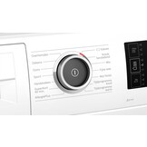 Bosch Serie 6 WTU87675NL - Warmtepompdroger