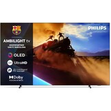 Philips 77OLED760/12 (2025) - OLED TV