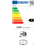 Philips 77OLED760/12 (2025) - OLED TV