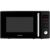 Inventum MN207SB - Solo magnetron