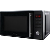 Inventum MN207SB - Solo magnetron