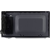 Inventum MN207SB - Solo magnetron