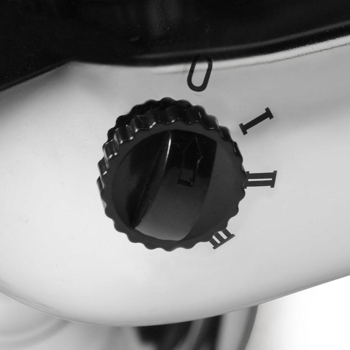 Tristar VE-5951 - Staande ventilator