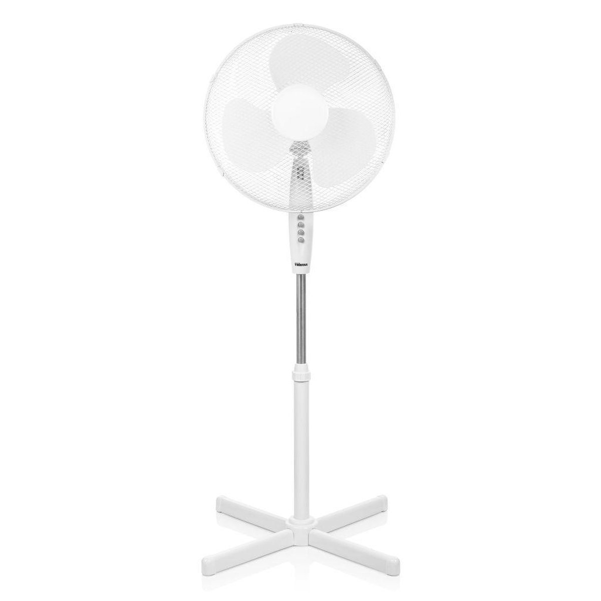 Tristar VE-5893 - Staande ventilator