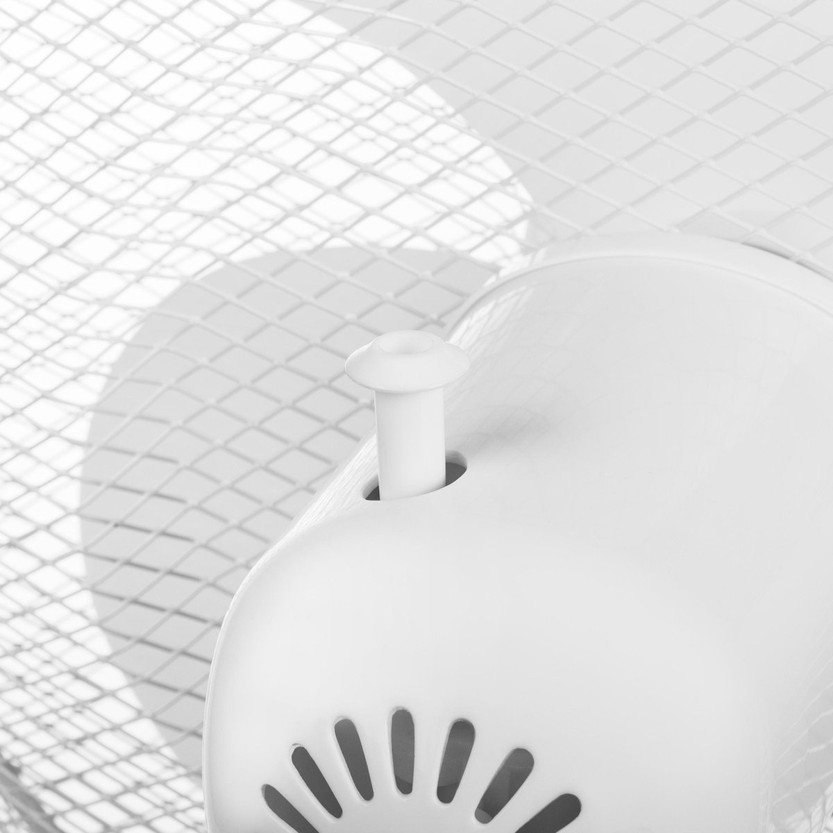 Tristar VE-5893 - Staande ventilator