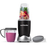 nutribullet 600 (8-delig) - Blender