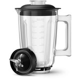 Philips 7000 Series High Speed Blender HR3760/00 - Blender