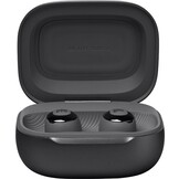 JBL Live Buds 3 Zwart - Draadloze oordopjes