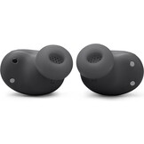 JBL Live Buds 3 Zwart - Draadloze oordopjes
