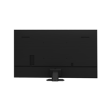 Samsung Neo QLED 4K 65QN93F (2025) - QLED TV