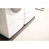 Bosch WTZPW20D Verhoger met uittrekbare lade