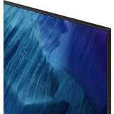 Samsung Neo QLED 8K 65QN990F (2025) - QLED TV