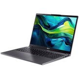 Acer Aspire Go 15 AG15-51P-55DE - Laptop