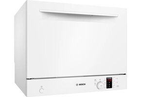 Bosch SKS2ITW00E - Mini vaatwasser