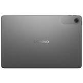 Lenovo Tab WiFi 64GB Grijs met Book Case (ZAEH0123SE) - Tablet