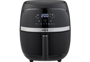 Inventum GF320HLD - Hetelucht friteuse