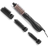 BaByliss Smooth Finish 1000 AS122E - Krulborstel