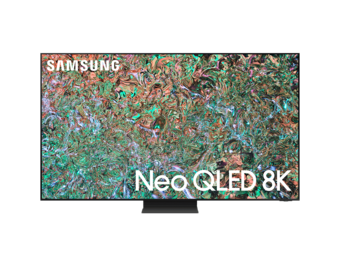 Samsung Neo QLED 8K 85QN800D (2024) - QLED TV