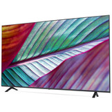 LG 75UR78006LK (2023) - LED TV