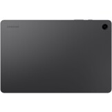 Samsung Galaxy Tab A9+ 65 GB WiFi + 5G - Tablet