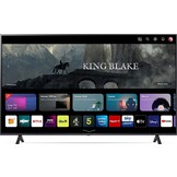 LG 86UR78006LB (2023) - LED TV