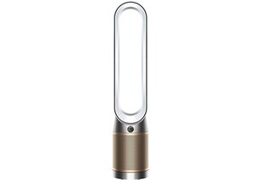 Dyson Purifier Cool Formaldehyde TP12 - Luchtreiniger