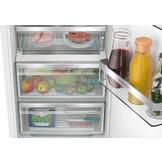 Siemens KI81REDD0 iQ500 extraKlasse - Inbouw koelkast
