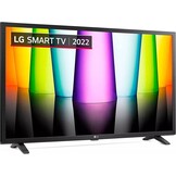LG 32LQ631C - LED TV