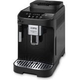 De'Longhi ECAM290.22.B Magnifica Evo - Koffiemachine