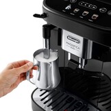 De'Longhi ECAM290.22.B Magnifica Evo - Koffiemachine