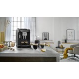 De'Longhi ECAM290.22.B Magnifica Evo - Koffiemachine