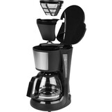 Tristar CM-1281 - Koffiezetapparaat