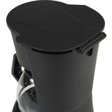 Tristar CM-1281 - Koffiezetapparaat