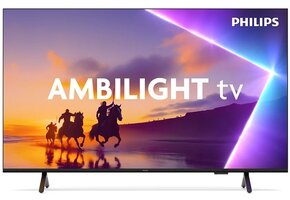 Philips 55PUS8500/12 (2025) - QLED TV
