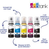 Epson EcoTank ET-14100 - All-in-one printer