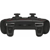 Trust GXT 545 Yula - Controller