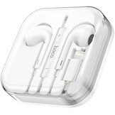 HOCO M1 Max Crystal - Oordopjes