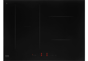 ETNA KIF670ZT - Inductiekookplaat