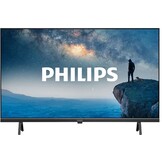 Philips 32PFS6109/12 - LED TV