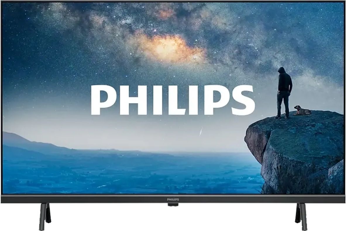 Philips 32PFS6109/12 - LED TV